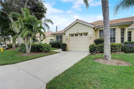 8801 E Bay CIR