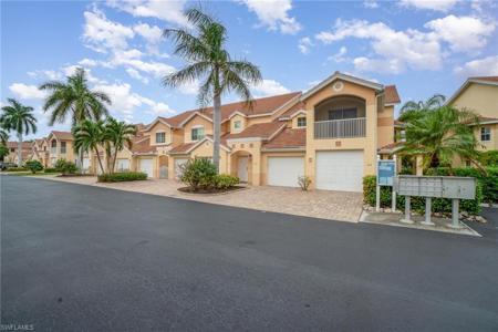 28630 Carriage Home DR