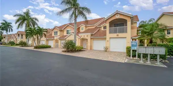 28630 Carriage Home DR