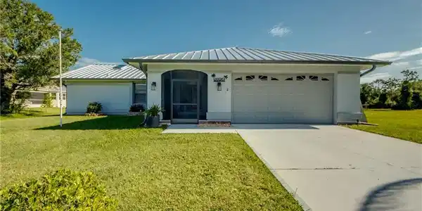 16616 Acapulco RD