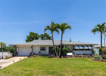 1313 Shelby PKWY