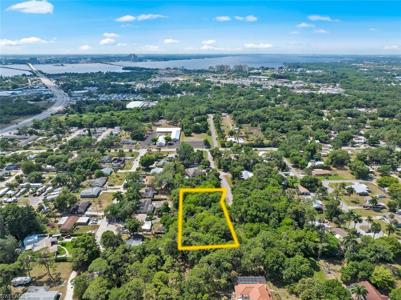 1454 Natalie CT