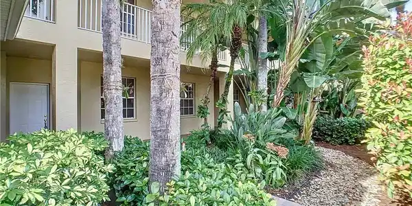 3431 Pointe Creek CT