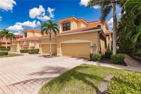 15751 Prentiss Pointe CIR