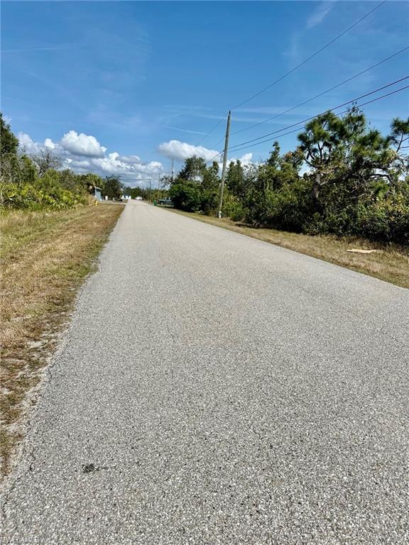 Image 3: Street View