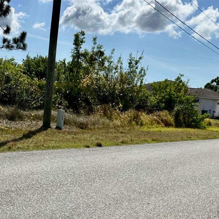 Image 4: View of Street