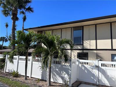 4289 Island CIR