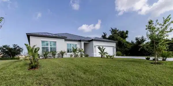 17211 Nile CT