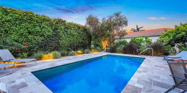 681 Diplomat CT