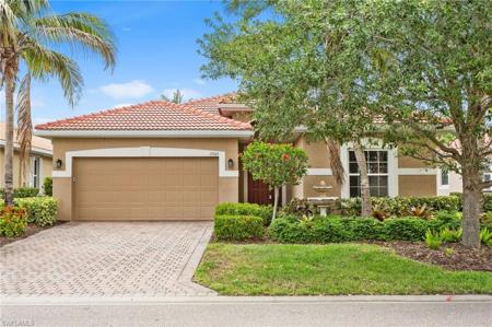 13105 SILVER THORN LOOP