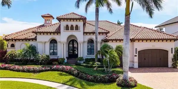 1785 Piedmont CT