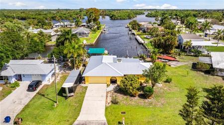 147 Coral DR