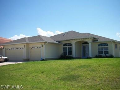 4338 Jacaranda PKWY W