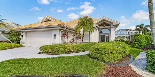 9860 Mainsail CT