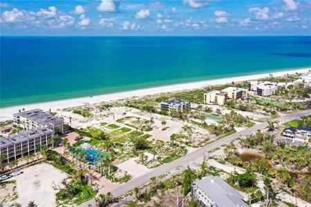 2807 W Gulf