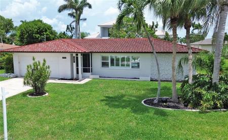 5753 Flamingo DR