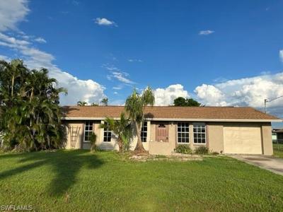1039 SE 17th PL