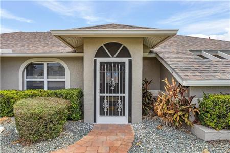 2607 SE 23rd AVE