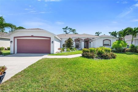 23353 Olde Meadowbrook CIR