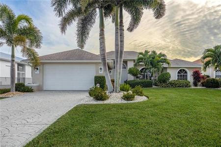 2632 SW 48th TER