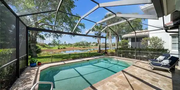 3686 Cotton Green Path DR