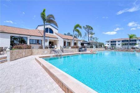 17210 Terraverde CIR