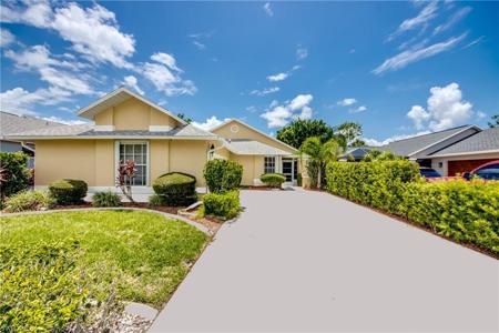 9451 Palm Island CIR