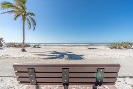 4031 Gulf Shore BLVD N