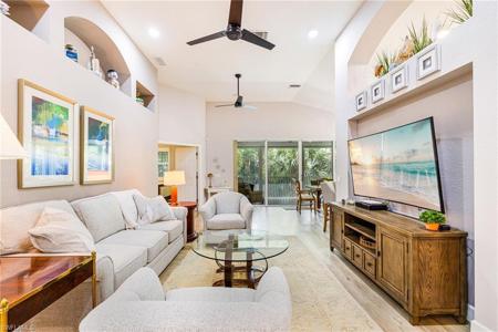19081 Ridgepoint DR