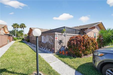 6310 Royal Woods DR