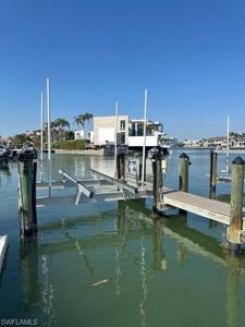 BS# 26 4090 Gulf Shore BLVD N