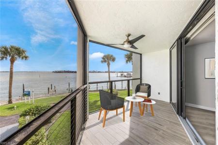 1085 Bald Eagle DR
