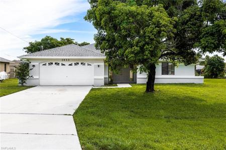 1033 SE 18th