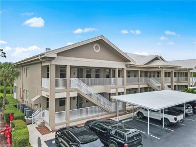 15256 Riverbend BLVD