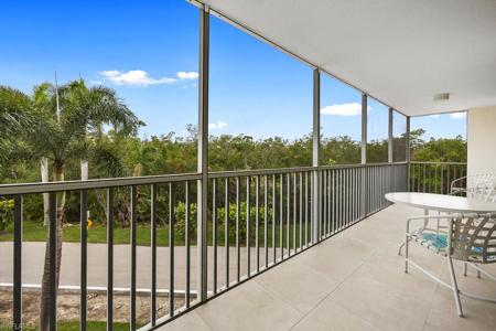 3 Bluebill AVE