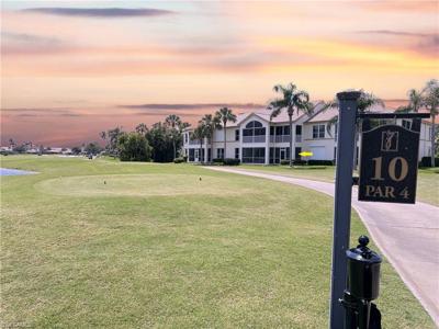 9250 Bayberry BEND