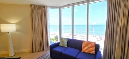 200 Estero BLVD
