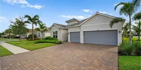 25168 Golden Fern DR