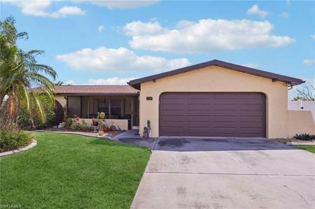 1116 SE 30th TER
