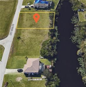 10 NW 29th PL