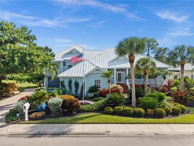 6076 Eagle Watch CT