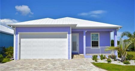 3004 Trawler LN