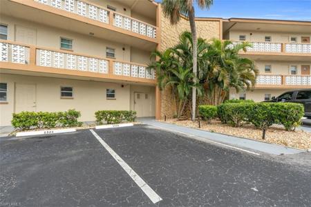 1529 Tropic TER