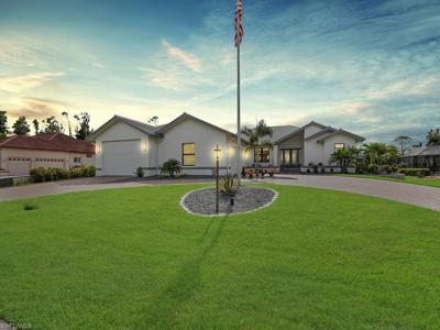 16969 Timberlakes DR