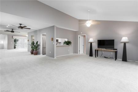 5807 Glencove DR