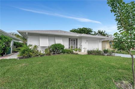 12 Rivard RD