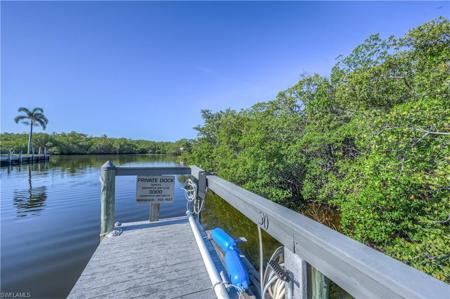 3071 Sandpiper Bay CIR