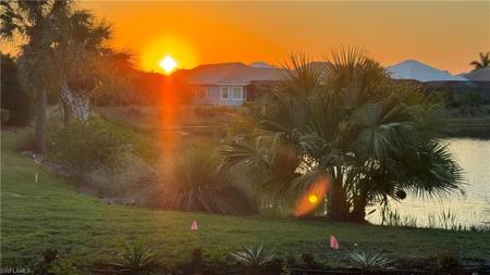 5093 Tortola CT
