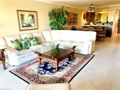 5260 S Landings DR