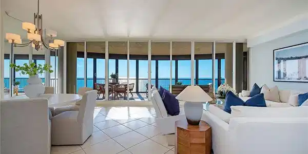 8665 Bay Colony DR